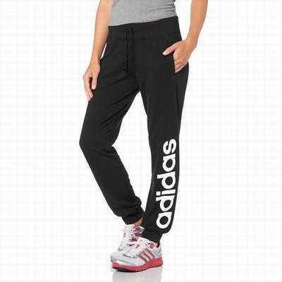 jogging homme adidas slim jogging homme adidas slim